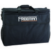 Freeman FTBRC01 23" Heavy Duty Tool Bag with Padded Handle FTBRC01